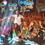 irmaos verdades, Banda, musica africana, musica, irmaos verdades, irmaos verdade, kizomba,Zouk