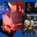 irmaos verdades, Banda, musica africana, musica, irmaos verdades, irmaos verdade, kizomba, Zouk