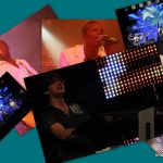 irmaos verdades, Banda, musica africana, musica, irmaos verdades, irmaos verdade, kizomba, Zouk