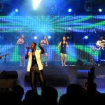 irmaos verdades, Banda, musica africana, musica, irmaos verdades, irmaos verdade, kizomba, Zouk