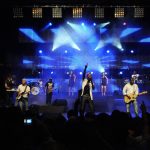 irmaos verdades, Banda, musica africana, musica, irmaos verdades, irmaos verdade, kizomba,Zouk