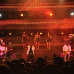 irmaos verdades, Banda, musica africana, musica, irmaos verdades, irmaos verdade, kizomba,Zouk