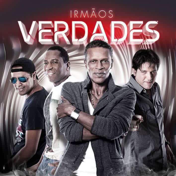 irmaos verdades, Banda, musica africana, musica, irmaos verdades, irmaos verdade, kizomba, Zouk