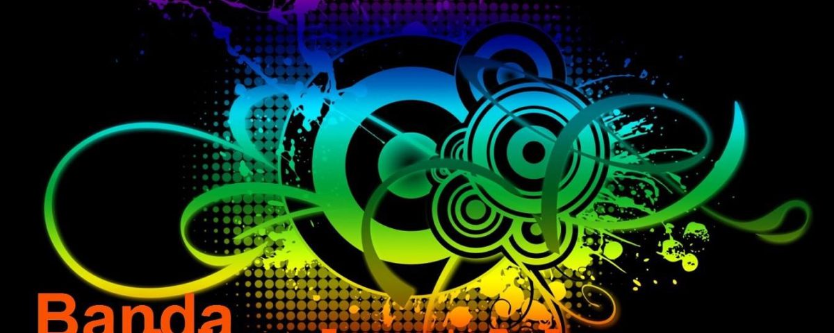 Grupo Abel Alves, Banda Abel Alves, Bailes, Festas, Torres Vedras, Banda de Lisboa, Bandas zona centro, contactos, bandas de baile