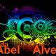 Grupo Abel Alves, Banda Abel Alves, Bailes, Festas, Torres Vedras, Banda de Lisboa, Bandas zona centro, contactos, bandas de baile