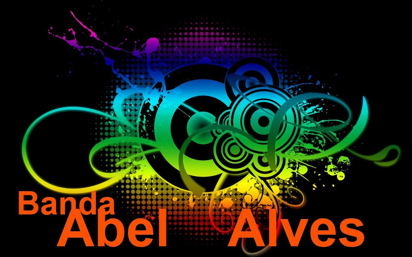 Grupo Abel Alves, Banda Abel Alves, Bailes, Festas, Torres Vedras, Banda de Lisboa, Bandas zona centro, contactos, bandas de baile