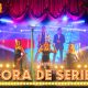 Grupo Fora de Serie, Banda Fora de Serie, Bailes, Festas, Torres Vedras, Banda de Lisboa, Bandas zona centro, contactos, bandas de baile, Bandas, Fora de Serie