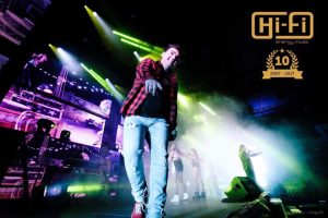 Hi-Fi, Banda Hi-fi, Bandas, portuguesas, espectaculos, bailes, festas, contactos, videos, hi-fi