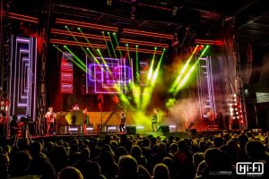 Hi-Fi, Banda Hi-fi, Bandas, portuguesas, espectaculos, bailes, festas, contactos, videos, hi-fi