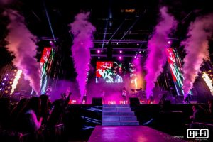 Hi-Fi, Banda Hi-fi, Bandas, portuguesas, espectaculos, bailes, festas, contactos, videos, hi-fi