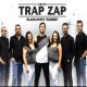 Banda Trap zap, Trapzap, Grupo musical, contactos, Grupo Trap zap, Bailes, festas, conjuntos, Coimbra, Baile