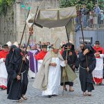 Feiras Novas, 2017, Feiras, Novas, Ponte de Lima, Cartazes, Cartaz, 2017, programa, programas, Artistas, Ranchos, Bandas, contactos