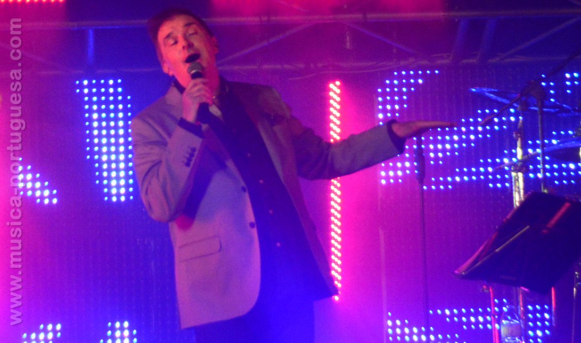 Cantor, Clemente, Artistas, festas, cantores portugueses, musica portuguesa, artistas portugueses, portugueses, Portugal, portuguesa, musica, artista, festas, populares, espectáculos, artistas de musica, televisão, tv, canções, musicas, popular, musica ligeira, artistas para festas, cantores portugueses, musica ao vivo, music, portuguese, singer, musique, portugaise