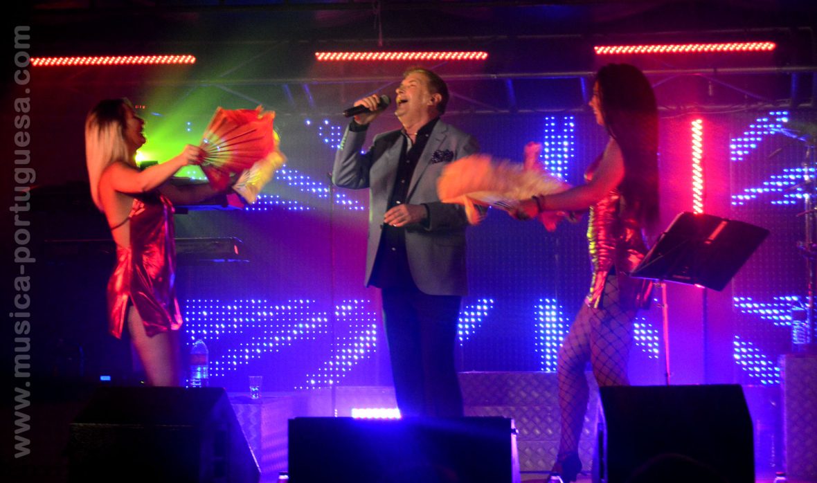 Cantor, Clemente, Artistas, festas, cantores portugueses, musica portuguesa, artistas portugueses, portugueses, Portugal, portuguesa, musica, artista, festas, populares, espectáculos, artistas de musica, televisão, tv, canções, musicas, popular, musica ligeira, artistas para festas, cantores portugueses, musica ao vivo, music, portuguese, singer, musique, portugaise