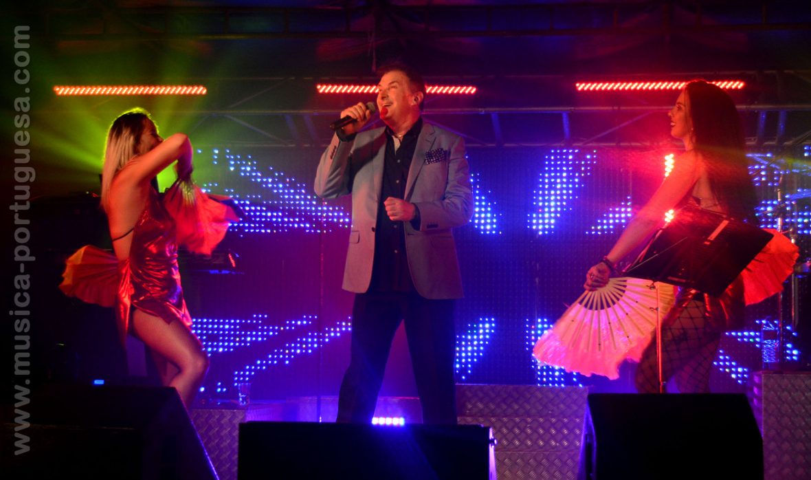 Cantor, Clemente, Artistas, festas, cantores portugueses, musica portuguesa, artistas portugueses, portugueses, Portugal, portuguesa, musica, artista, festas, populares, espectáculos, artistas de musica, televisão, tv, canções, musicas, popular, musica ligeira, artistas para festas, cantores portugueses, musica ao vivo, music, portuguese, singer, musique, portugaise