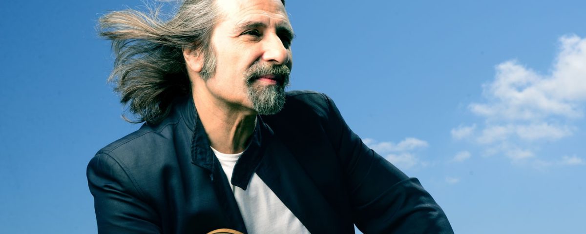 Júlio Pereira, contactos, artistas, bandas, musica ao vivo, Musico, Cavaquinho, Musicas, Videos, contactos directos, Músicos, Júlio Pereira, Portugueses