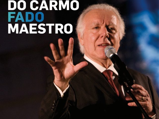 Carlos do Carmo grava disco de duetos internacionais, Tony Bennett, Frank Sinatra, Novo CD, Carlos do Carmo, Fadista, novo disco, artistas, portugueses