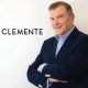 Clemente, Artista, Musica Portuguesa. Cantores, Musica Popular. Musica Ligeira. Artistas, festas, cantores portugueses, musica portuguesa, artistas portugueses, portugueses, Portugal, musicas popular, musica portuguesa, artistas das festas, cantores portugueses de sucesso