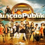 Bandas, Bailes, espetaculos, Orquestra, Banda, Grupo, Função Publika, Funcao Publica, Festas, Contactos, Chaves, Contactos, Tras-os-Montes