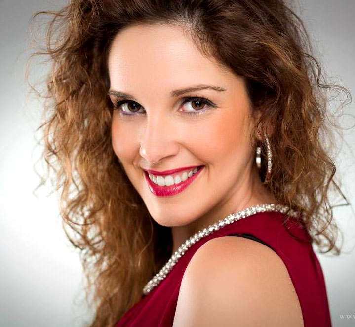 Musica Portuguesa, artistas portuguesas, cantoras, espectaculos, contactos directos, Cantora, Artista, Andreia Portilho, Contactos, Artistas