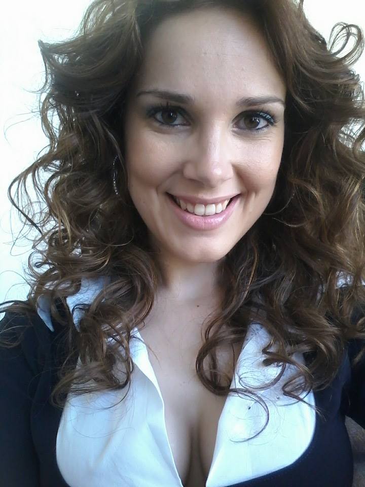 Musica Portuguesa, artistas portuguesas, cantoras, espectaculos, contactos directos, Cantora, Artista, Andreia Portilho, Contactos, Artistas