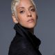 Mariza, Marisa, Fadista Mariza, Artistas, banda, contactos, Musica Portuguesa, Espectáculos, musica ao vivo, Mariza, Fado, Musicas, musica portuguesa, fadistas