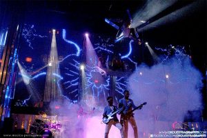 Graffiti , grupo musical Graffiti, grupo de espectaculo, bandas com palco, contactos