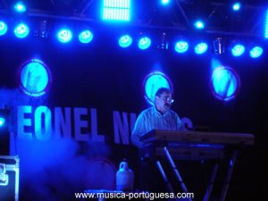 Artista Leonel Nunes, Leonel Nunes, cantores da musica portuguesa, artistas da musica portuguesa, musica popular, musica de baile