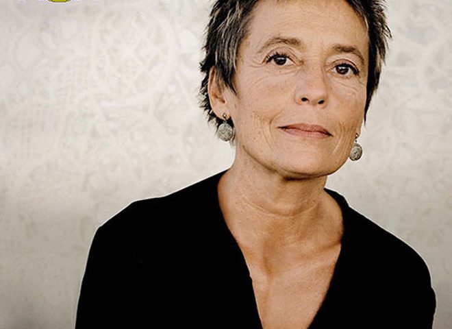 Chopin, Novos discos, Madredeus, Maria João Pires