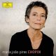 Chopin, Novos discos, Madredeus, Maria João Pires