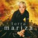 Terra, Novo álbum de Mariza editado a 30 de Junho, Fadista, fados