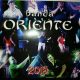 Banda Oriente, conjuntos, bandas, grupos, grupos de baile, musica para dançar, conjuntos musicais, grupos musicais, bandas para baile, conjunto musical, grupo musical oriente, banda musical, musica de baile, orquestras, conjuntos para festas, musica, musical, arraial, arraiais, festa, festas, espectáculos, grupos, grupo, banda, região centro, região norte