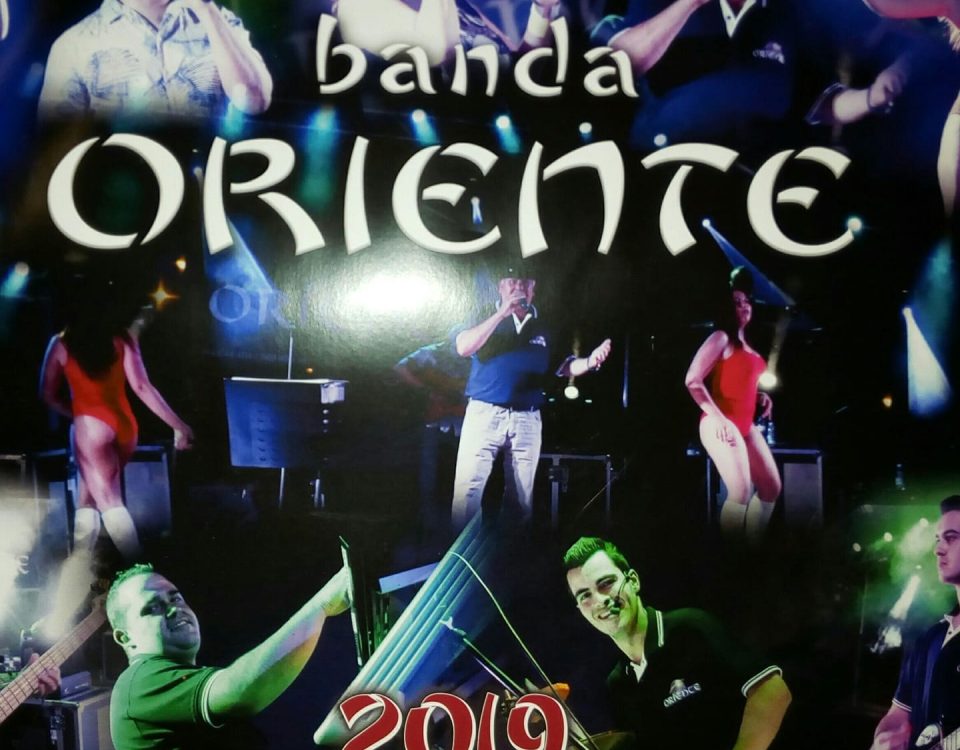 Banda Oriente, conjuntos, bandas, grupos, grupos de baile, musica para dançar, conjuntos musicais, grupos musicais, bandas para baile, conjunto musical, grupo musical oriente, banda musical, musica de baile, orquestras, conjuntos para festas, musica, musical, arraial, arraiais, festa, festas, espectáculos, grupos, grupo, banda, região centro, região norte