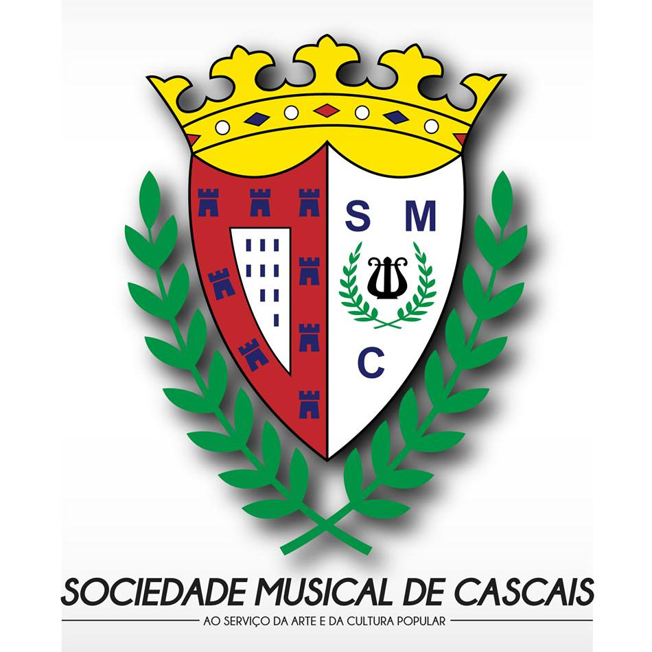 Ranchos, Cascais, Contactos, Rancho Coral e Coreográfico da Sociedade Musical de Cascais