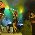 Concertos da Ruth Marlene, Artistas e Bandas, Cantora Portuguesa, Sucessos, Musica Popular, Romantica, Ligeira,Contactos de artistas, Artista Ruth Marlene, Cantora Portuguesa, Musicas, Videos, Espectaculos, Contactos, Ruth Marlene