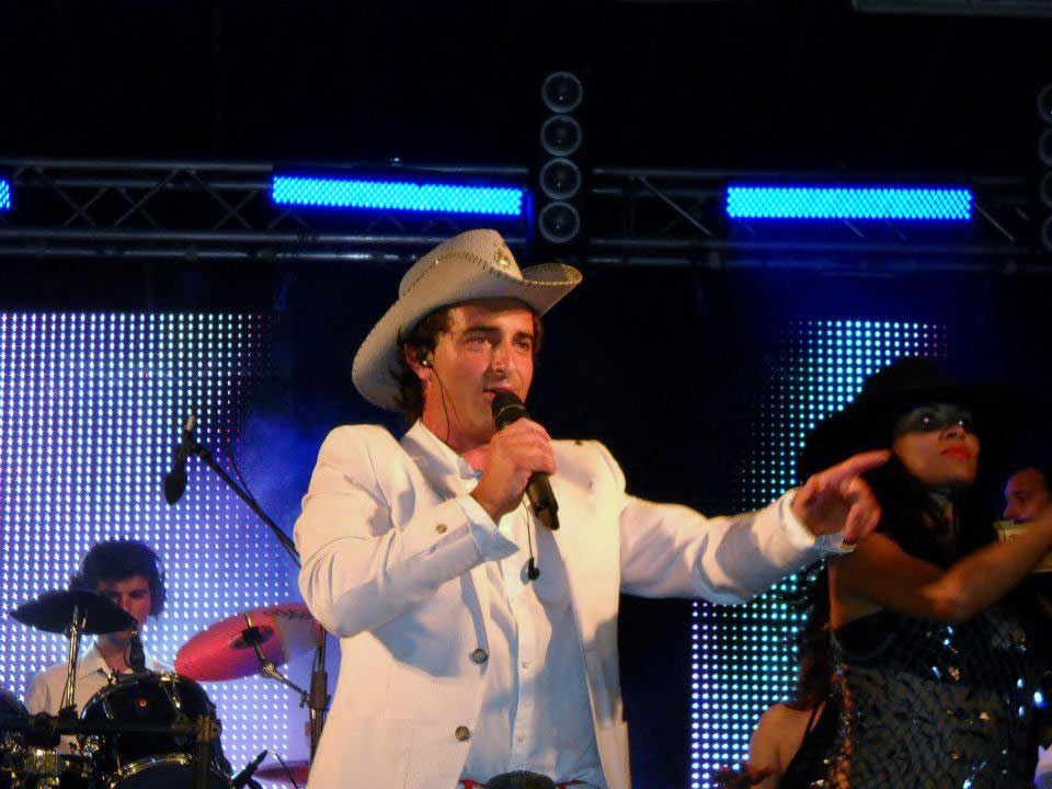 Contactos de artistas e bandas, espectaculos, festas, artistas portugueses, Jorge Amado, Espectáculos, Artistas, contactos, Artista Jorge Amado