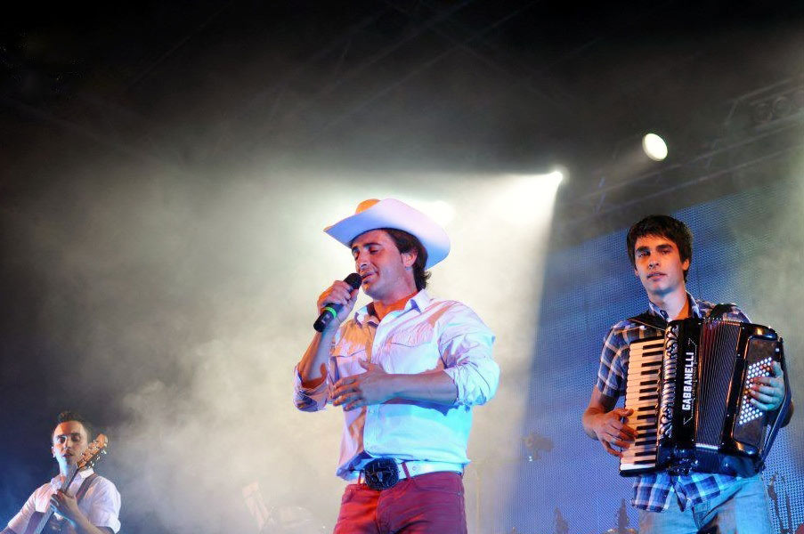 Contactos de artistas e bandas, espectaculos, festas, artistas portugueses, Jorge Amado, Espectáculos, Artistas, contactos, Artista Jorge Amado