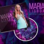 Maria Lisboa, contactos com a Maria lisboa, cantora Maria Lisboa, espetaculos Maria Lisboa, musica, portuguesa, artistas, Artista Maria Lisboa