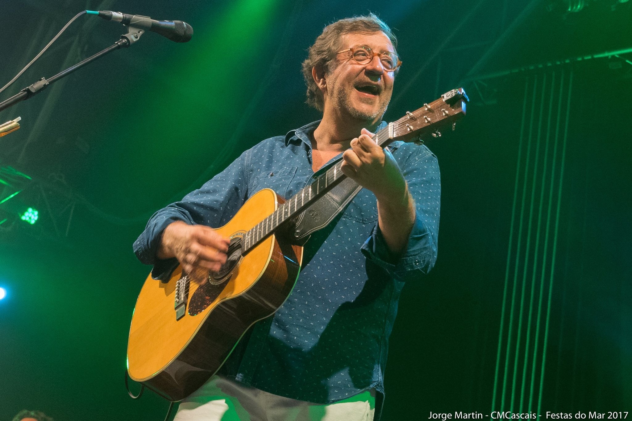 Rui Veloso Artista Portugues Musica Portuguesa Espect culos Cascais Rui Veloso Artista Portugues Musica Portuguesa Espect culos Cascais