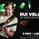 Rui Veloso, Artistas Portugueses, Musicas Portuguesas, Espectáculos Rui Veloso, Contactos Rui Veloso, Musicas do Rui Veloso