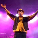 Canario e Amigos, desgarradas espectaculos, Contactos, Augusto Canario, Canário, Concertinas, canário, Canario e amigos, Canário, Augusto Canário, desgarradas, cantigas ao desafio, cantares ao desafio, desgarrada, Portugal