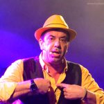 Canario e Amigos, desgarradas espectaculos, Contactos, Augusto Canario, Canário, Concertinas, canário, Canario e amigos, Canário, Augusto Canário, desgarradas, cantigas ao desafio, cantares ao desafio, desgarrada, Portugal