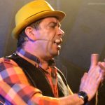 Canario e Amigos, desgarradas espectaculos, Contactos, Augusto Canario, Canário, Concertinas, canário, Canario e amigos, Canário, Augusto Canário, desgarradas, cantigas ao desafio, cantares ao desafio, desgarrada, Portugal