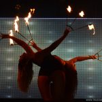 Banda Nova Onda, Bandas, bailes, Grupos Musicais, Conjuntos, Bandas de baile, Nova Onda, Banda Nova Onda, Conjunto Nova Onda, Banda Lisboa, Santarém, Leiria, Coimbra, Evora, contactos de bandas