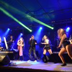 Banda Nova Onda, Bandas, bailes, Grupos Musicais, Conjuntos, Bandas de baile, Nova Onda, Banda Nova Onda, Conjunto Nova Onda, Banda Lisboa, Santarém, Leiria, Coimbra, Evora, contactos de bandas