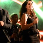 Banda Nova Onda, Bandas, bailes, Grupos Musicais, Conjuntos, Bandas de baile, Nova Onda, Banda Nova Onda, Conjunto Nova Onda, Banda Lisboa, Santarém, Leiria, Coimbra, Evora, contactos de bandas