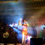 Banda Prata Latina, Prata Latina, Bandas do Porto, Musica de baile, bandas de baile, música portuguesa, conjuntos musicais, música de baile. Grupos musicais de arraial, contactos, Grupos Musicais, Grupos de Baile, Bandas, Portugal