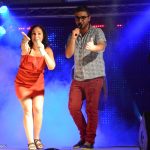 Banda Prata Latina, Prata Latina, Bandas do Porto, Musica de baile, bandas de baile, música portuguesa, conjuntos musicais, música de baile. Grupos musicais de arraial, contactos, Grupos Musicais, Grupos de Baile, Bandas, Portugal