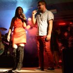 Banda Prata Latina, Prata Latina, Bandas do Porto, Musica de baile, bandas de baile, música portuguesa, conjuntos musicais, música de baile. Grupos musicais de arraial, contactos, Grupos Musicais, Grupos de Baile, Bandas, Portugal