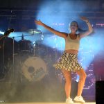 Banda Prata Latina, Prata Latina, Bandas do Porto, Musica de baile, bandas de baile, música portuguesa, conjuntos musicais, música de baile. Grupos musicais de arraial, contactos, Grupos Musicais, Grupos de Baile, Bandas, Portugal